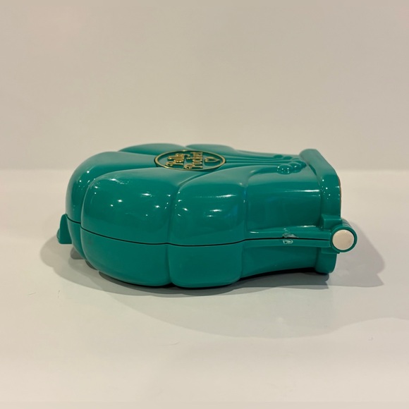 1995 Polly Pock Splash n Slide Waterpark - Picture 6 of 9